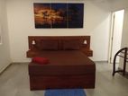 Unawatuna : 42 A/C Cabana Star Tourist hotel for Sale