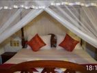 Unawatuna Habaraduwa Hotel for Sale ( RHS- 783 )