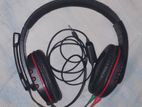 Unbranded Gaming Headphones