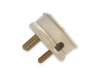 Unbreakable Plug Top - 3 Pin (5A)