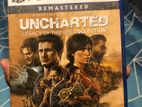 Sony Video Game