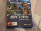 PS4 Game