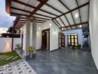 Uncommon Brand New House for Sale in Piliyandala
