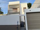 UNCOMMON BRAND NEW HOUSE FOR SALE IN PILIYANDALA