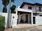 Uncommon Brand New Luxury House For Sale In Piliyandala .