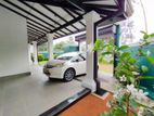 Uncommon Brand New Luxury House in Bandaragama