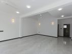 Uncommon Designed Brand New Luxury House for Sale in Piliyandala