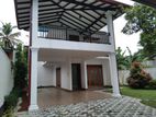 Uncommon Designed Brand New Luxury House for Sale in Piliyandala Kesbewa