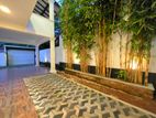 Uncommon Luxury House For Sale in Kasbawa With 15 Perches