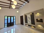 Uncommon Luxury House For Sale in Mattegoda