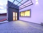 Uncommon Luxury House For Sale in Piliyandala