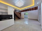 Uncommon Super Quality Mordern 2 Storied House - Kasbawa
