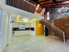 Uncommon Super Quality Mordern 2 Storied House - Kasbawa