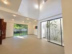 Uncommon Super Quality Mordern House - Piliyandala