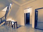 Unconventional Lavish House for Sale in Piliyandala - Colombo Main Road