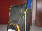 Under 13 Cricket Equipments