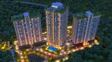 Under 40M at Colombo Border by Prime – Sold-Out 2BR with Payment Plan
