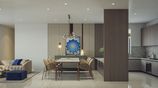 Under 40M at Colombo Border by Prime – Sold-Out 2BR with Payment Plan