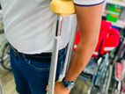 Under Arm Walking Crutch