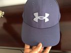 Under Armour Cap