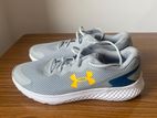 Under Armour Charged Rogue 3 Running Shoes