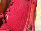under armour curry flow 10 basketball shoes