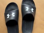 Under Armour Sandals