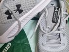 Under Armour Shoe