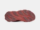 Under Armour shoe