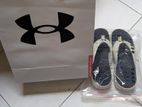 Under Armour