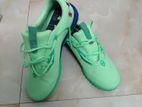 Under Armour Futsal Shoes