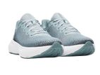 Under Armour Infinite Running Shoe