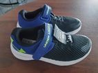 Under Armour Kids Casual Shoes