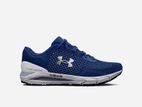 Under Armour Men's UA HOVR™ Intake 6 Running Shoes