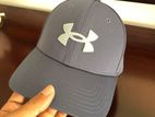 Under Armour Cap