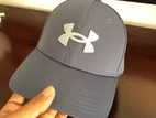 Under Armour Cap