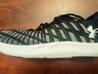 Under Armour Running Shoes