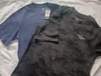 T-Shirt – Men’s