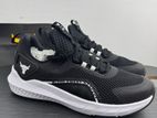 Under Armour Running Shoe