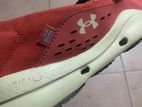 Under Armour Shoe