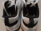 Under Armour Shoes