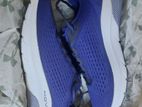 Under armour shoes
