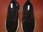 Under Armour Shoes