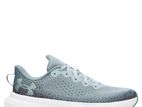 Under Armour Surge 4