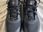 Under Armour Women’s Shoes