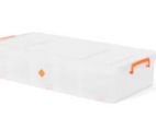Under Bed Storage Box Phoenix