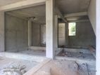 Under Construction Building for Sale in Maharagama