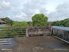 Under Construction House for Sale in A Thurugereya