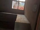 Under Construction House for Sale in Homagama