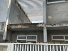 Under Construction House for Sale in Negambo City